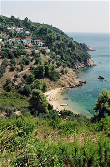 2003 SKIATHOS_2003_09_426_478